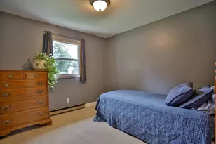 1822 Norway Ln, Kronenwetter, WI 54455 - Photo 24