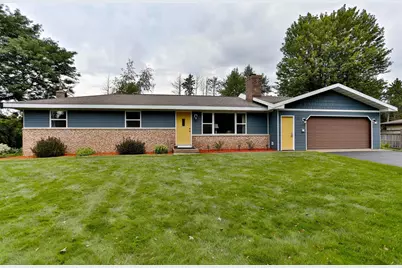 1822 Norway Lane, Kronenwetter, WI 54455 - Photo 2