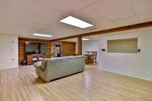1822 Norway Ln, Kronenwetter, WI 54455 - Photo 28