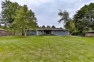 1822 Norway Ln, Kronenwetter, WI 54455 - Photo 4