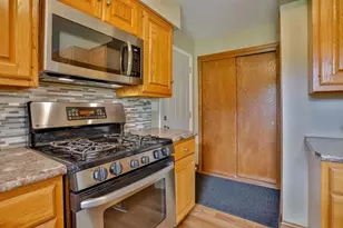 1822 Norway Ln, Kronenwetter, WI 54455 - Photo 16
