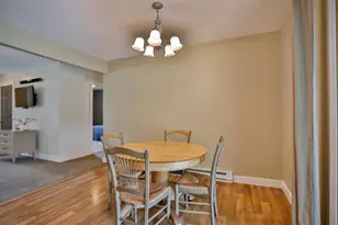 1822 Norway Ln, Kronenwetter, WI 54455 - Photo 18