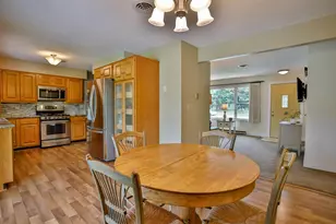 1822 Norway Ln, Kronenwetter, WI 54455 - Photo 12