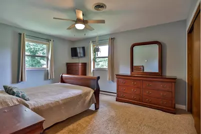 1822 Norway Lane, Kronenwetter, WI 54455 - Photo 20