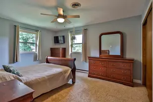 1822 Norway Ln, Kronenwetter, WI 54455 - Photo 20