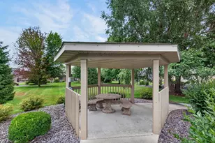 1430 Whitrock Ave, Wisconsin Rapids, WI 54494 - Photo 12