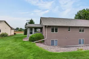 1430 Whitrock Ave, Wisconsin Rapids, WI 54494 - Photo 6