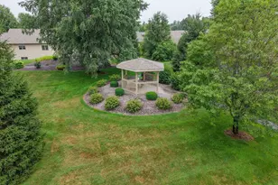 1430 Whitrock Ave, Wisconsin Rapids, WI 54494 - Photo 14