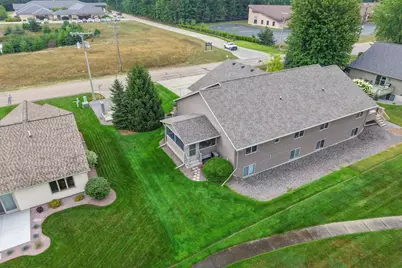 1430 Whitrock Avenue, Wisconsin Rapids, WI 54494 - Photo 24