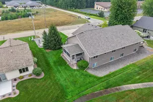 1430 Whitrock Ave, Wisconsin Rapids, WI 54494 - Photo 24