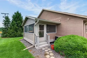 1430 Whitrock Ave, Wisconsin Rapids, WI 54494 - Photo 4