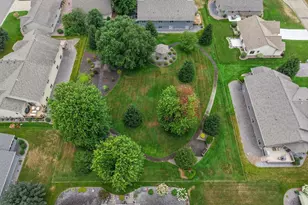 1430 Whitrock Ave, Wisconsin Rapids, WI 54494 - Photo 16