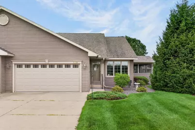 1430 Whitrock Avenue, Wisconsin Rapids, WI 54494 - Photo 28