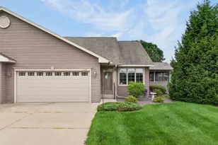 1430 Whitrock Ave, Wisconsin Rapids, WI 54494 - Photo 28