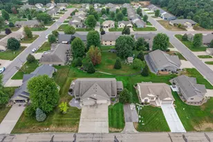 1430 Whitrock Ave, Wisconsin Rapids, WI 54494 - Photo 20
