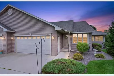1430 Whitrock Avenue, Wisconsin Rapids, WI 54494 - Photo 32