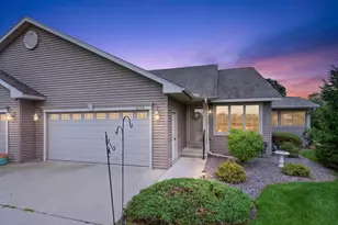 1430 Whitrock Ave, Wisconsin Rapids, WI 54494 - Photo 32