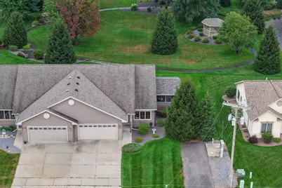 1430 Whitrock Avenue, Wisconsin Rapids, WI 54494 - Photo 22
