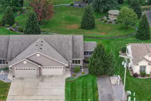 1430 Whitrock Ave, Wisconsin Rapids, WI 54494 - Photo 22
