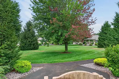 1430 Whitrock Avenue, Wisconsin Rapids, WI 54494 - Photo 8