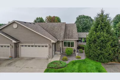 1430 Whitrock Avenue, Wisconsin Rapids, WI 54494 - Photo 30