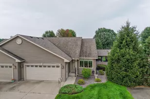 1430 Whitrock Ave, Wisconsin Rapids, WI 54494 - Photo 30