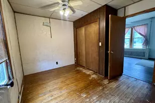 2100 Prairie St, Stevens Point, WI 54481 - Photo 16