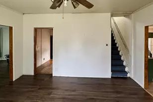2100 Prairie St, Stevens Point, WI 54481 - Photo 12
