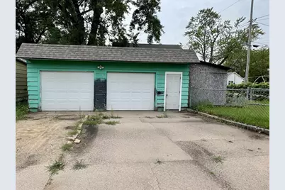 2100 Prairie Street, Stevens Point, WI 54481 - Photo 24