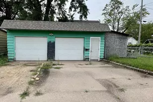 2100 Prairie St, Stevens Point, WI 54481 - Photo 24