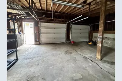 2100 Prairie Street, Stevens Point, WI 54481 - Photo 26