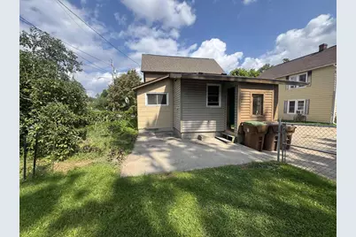 2100 Prairie Street, Stevens Point, WI 54481 - Photo 28
