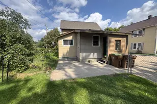 2100 Prairie St, Stevens Point, WI 54481 - Photo 28
