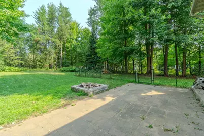 1934 Forsyth Road, Kronenwetter, WI 54455 - Photo 44