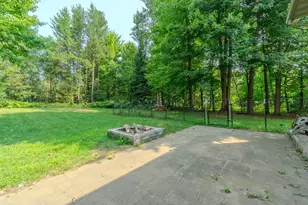 1934 Forsyth Rd, Kronenwetter, WI 54455 - Photo 44