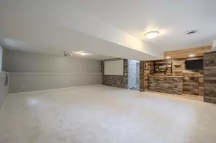 1934 Forsyth Rd, Kronenwetter, WI 54455 - Photo 30