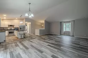 1934 Forsyth Rd, Kronenwetter, WI 54455 - Photo 18