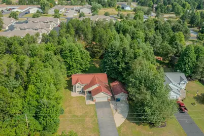 1934 Forsyth Road, Kronenwetter, WI 54455 - Photo 2