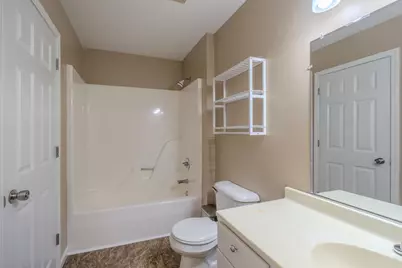 1934 Forsyth Road, Kronenwetter, WI 54455 - Photo 20