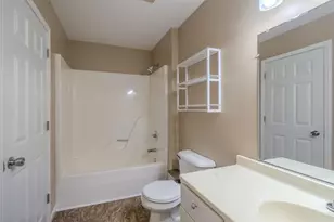 1934 Forsyth Rd, Kronenwetter, WI 54455 - Photo 20