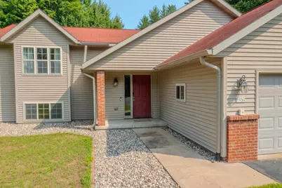 1934 Forsyth Road, Kronenwetter, WI 54455 - Photo 4