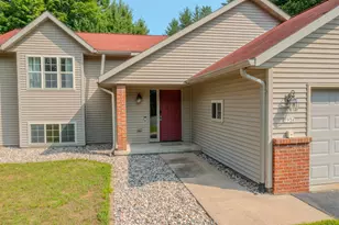 1934 Forsyth Rd, Kronenwetter, WI 54455 - Photo 4