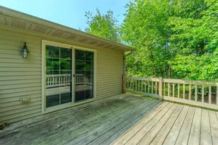 1934 Forsyth Rd, Kronenwetter, WI 54455 - Photo 42