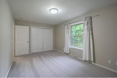 1934 Forsyth Road, Kronenwetter, WI 54455 - Photo 26