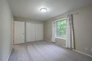 1934 Forsyth Rd, Kronenwetter, WI 54455 - Photo 26