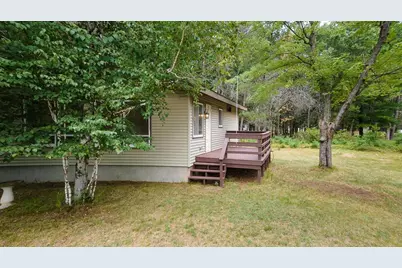 930 East Court #928 East Court, Nekoosa, WI 54457 - Photo 32