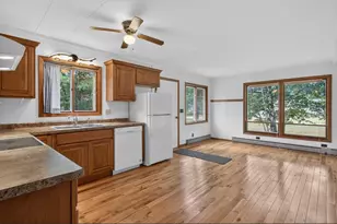 930 East Ct #928 East Ct, Nekoosa, WI 54457 - Photo 24