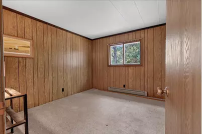 930 East Court #928 East Court, Nekoosa, WI 54457 - Photo 16