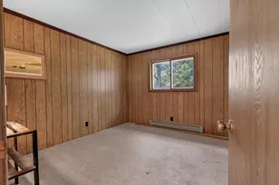 930 East Ct #928 East Ct, Nekoosa, WI 54457 - Photo 16