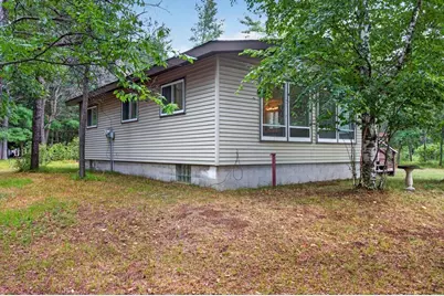 930 East Court #928 East Court, Nekoosa, WI 54457 - Photo 10